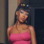 Doja Cat