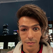 Avatar for jaeesisis