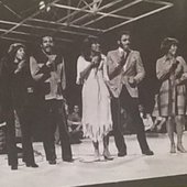 The Supremes & The Four Tops_4.JPG