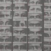 if your eyes trouble you