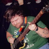 Rocking