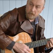 Ed Kuepper, 2015