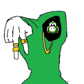Yohiii