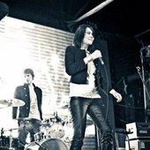 Арт-платформа 2010