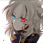 ZyeroChaos 的头像