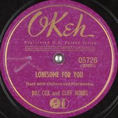 78_lonesome-for-you_bill-cox-and-cliff-hobbs_gbia0007190a_itemimage.jpg