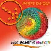 Parte da qui