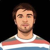 Avatar for Axophobialic