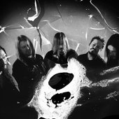 Oranssi Pazuzu