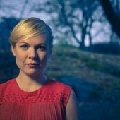Josefine Lindstrand