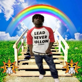 Avatar for lukinovec