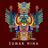 Sumak Nina