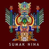 Sumak Nina