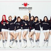 momoland_-_7.jpg