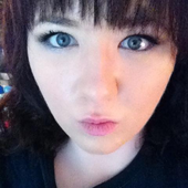 Avatar for xx_Shara