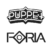 Puppet & Foria.png