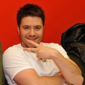 Danny