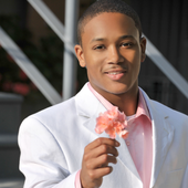 Romeo