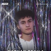 Malta Eurovision Song Contest 2023