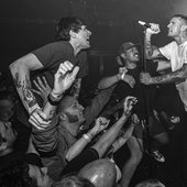 2E824614-2F84-44AE-93C1-B679726D09F1_1_201_a.jpeg