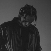 IMG_1822.jpeg