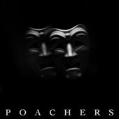 Poachers