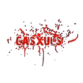 casxuls blood logo