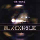 Blackhole