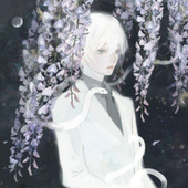 Avatar di AwkySlush