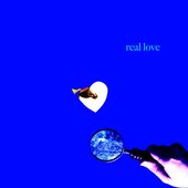 Real Love