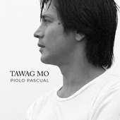 Tawag Mo - Single