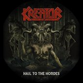 cov Hail to the Hordes single3.jpg