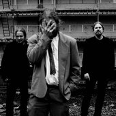 Virus-Photo-band_03bw-scaled-e1589808602743-1536x1155.jpg