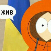 Avatar for pr_aktik