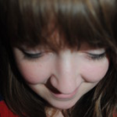 Avatar di greenmonkeyface