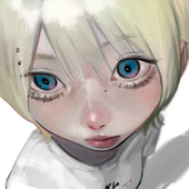 Avatar for Marsh_4