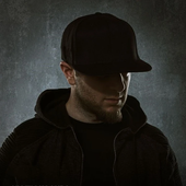 Excision (Spotify avatar)