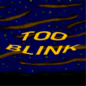 too blink - 2023