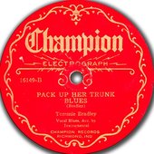 Champion-16149-b-Tommie-Bradley-Pack-Up-Her-Trunk-Blues.jpg