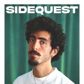 Sidequest