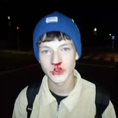 hykw3cjfcla71.png