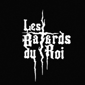 Les Bâtards du Roi.png