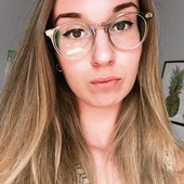 chloe_barbieux 的头像
