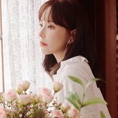 20126055_003.jpg