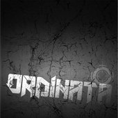 Ordinat pic