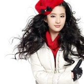 Yifei Liu