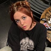 Bekkaa