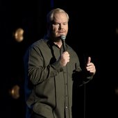 jimgaffigan2.jpg