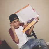 Steven Jame$