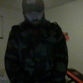 WIN_20171230_03_52_39_Pro.jpg